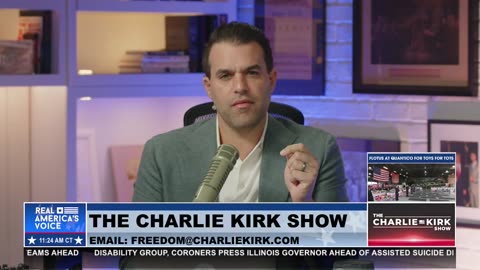 BIRTHRIGHT CITIZENSHIP: ANSWER THIS QUESTION