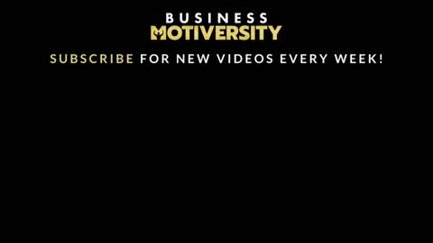 _I Got Rich When I Understood This_ _ Jeff Bezos