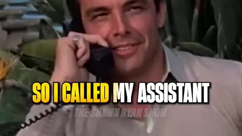 Can someone please explain this