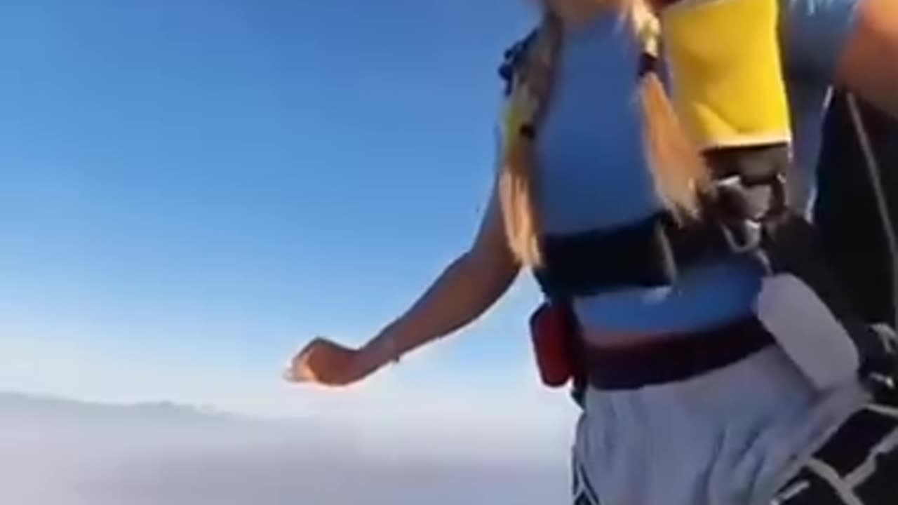 Edge Drop