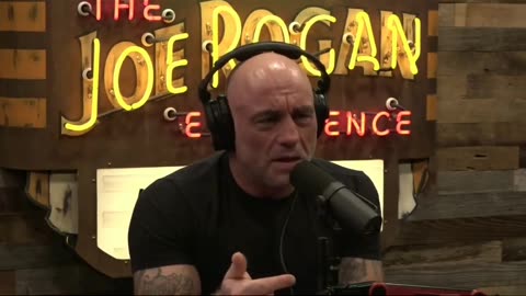 Magic Bullet Mystery Deepens - Rep Anna Paulina Luna and Joe Rogan #jfkassassination