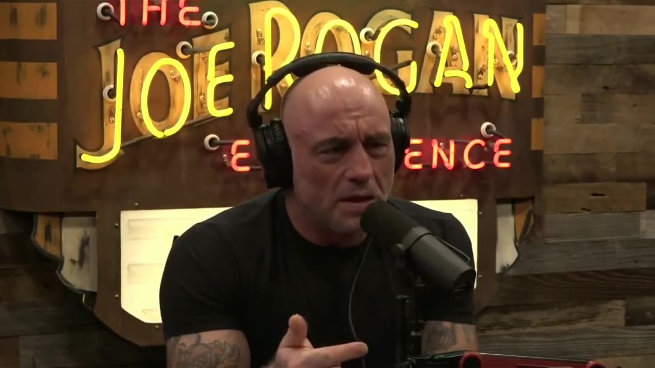 Magic Bullet Mystery Deepens - Rep Anna Paulina Luna and Joe Rogan #jfkassassination