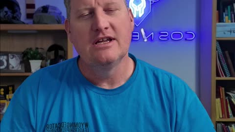 😔 When You Feel Alone: Jesus Is Still Here | Walking With Jesus Day 4