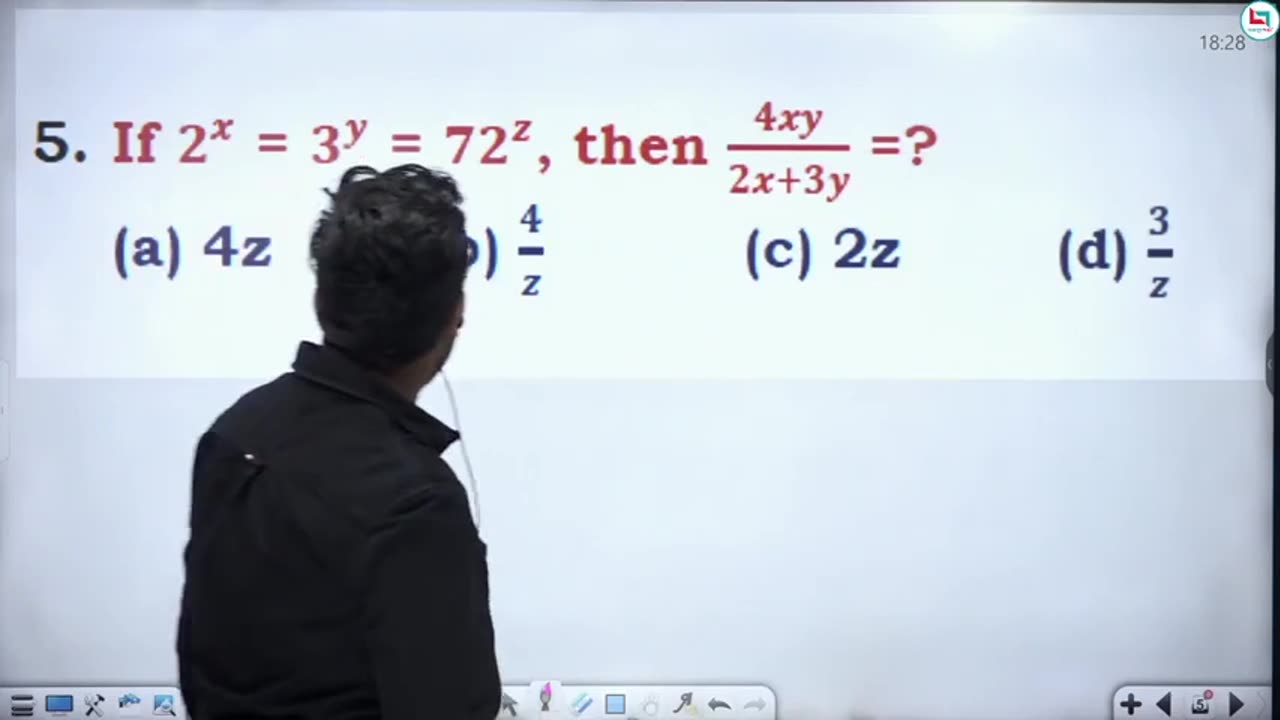 222 algebra 11