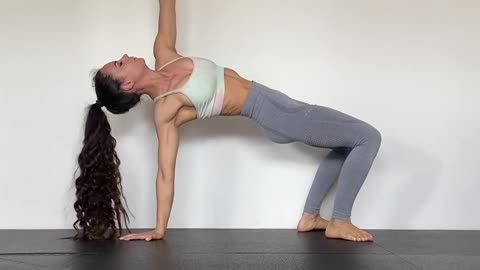 #healthy #yoga #life #new