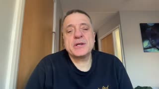 US Meets Russia Budanov UAE; Russia Rejects Outright EU Plan Reaffirms SMO Goals Storms Huiliaipole