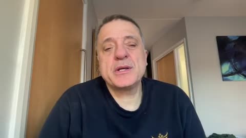 US Meets Russia Budanov UAE; Russia Rejects Outright EU Plan Reaffirms SMO Goals Storms Huiliaipole