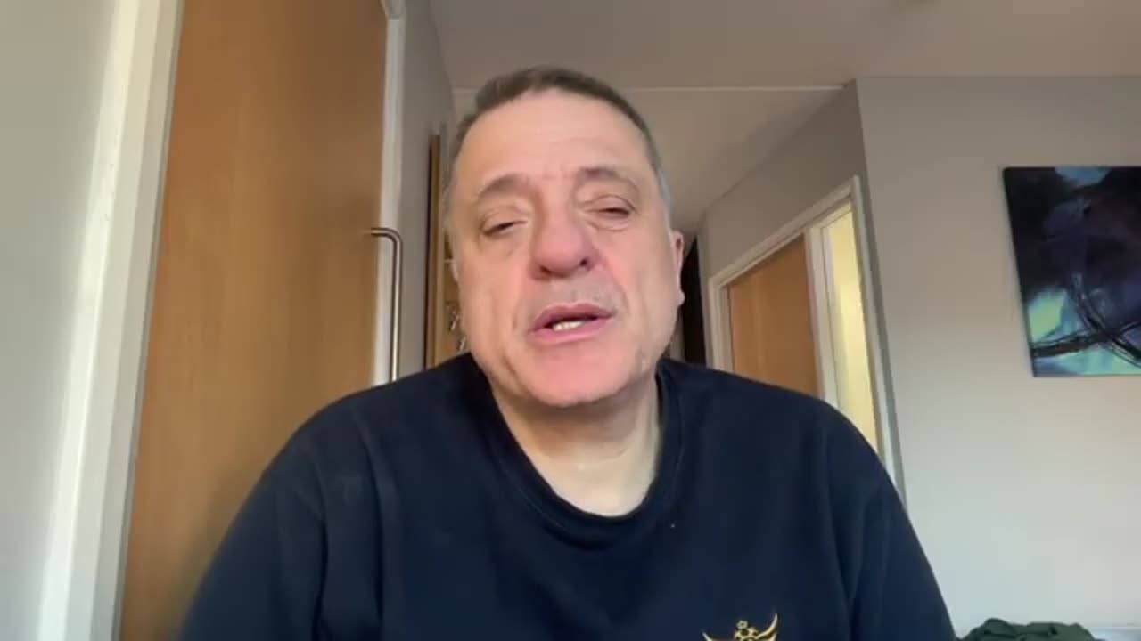 US Meets Russia Budanov UAE; Russia Rejects Outright EU Plan Reaffirms SMO Goals Storms Huiliaipole