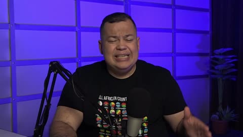 MIDNIGHT PRAYER 12 AM