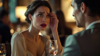 The Shocking Truth about Women’s Dating Standards - The View from both Sides of the DM - Dating 2025
