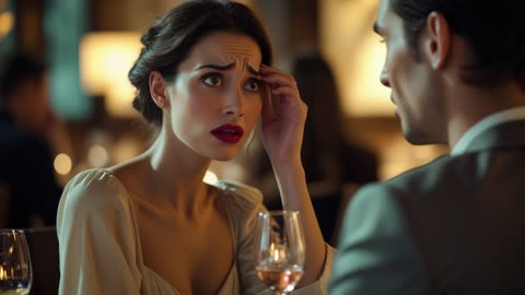 The Shocking Truth about Women’s Dating Standards - The View from both Sides of the DM - Dating 2025