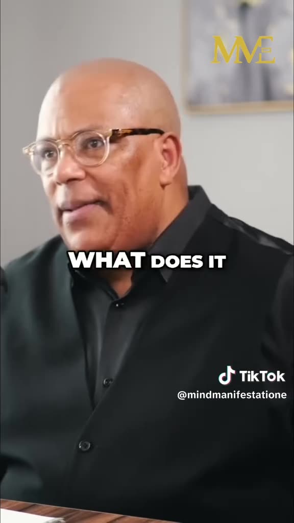 The Boule–Luciferian Project (the 13 families controlling earth: Orsini, Medici etc)