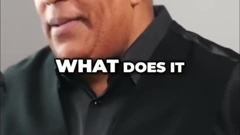 The Boule–Luciferian Project (the 13 families controlling earth: Orsini, Medici etc)