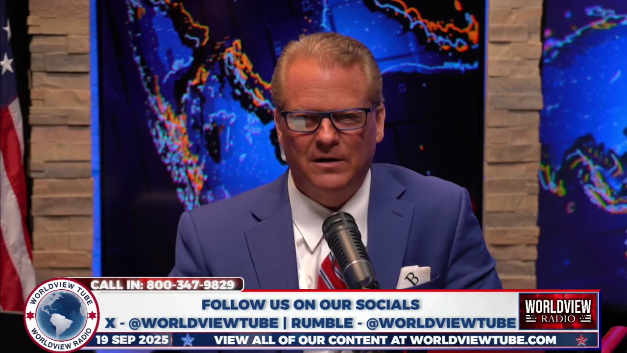 Fighting Depression & Anxiety in a Week of Greiving