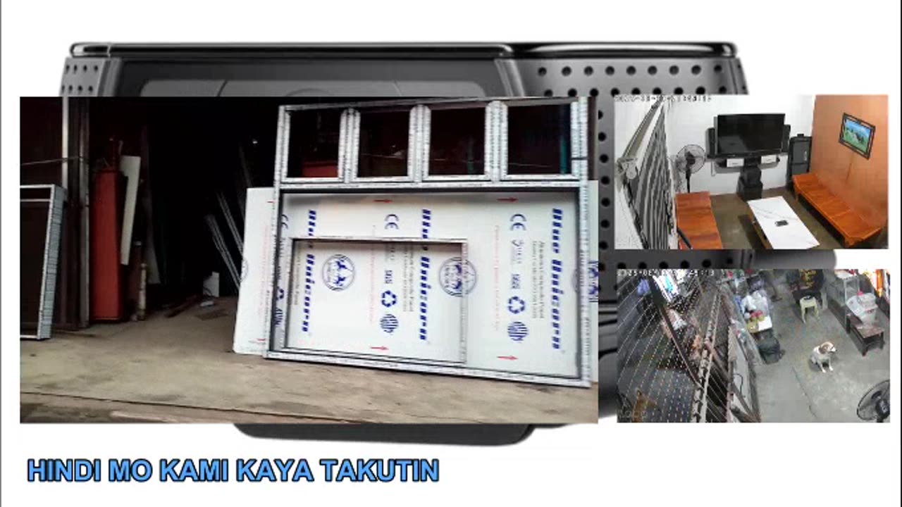 Mitsubishi Xpander 2019 Live