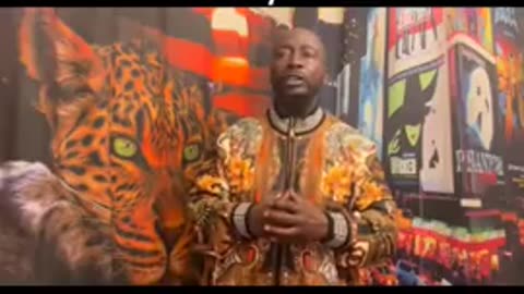 If someone tries to embarrass you in front of everyone, use these two responses‼️