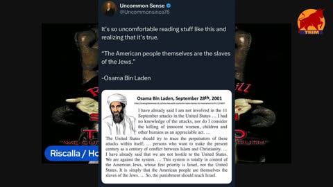 Red Pill Reality