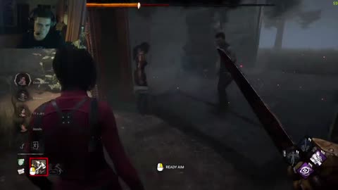 Dancing Around Ada