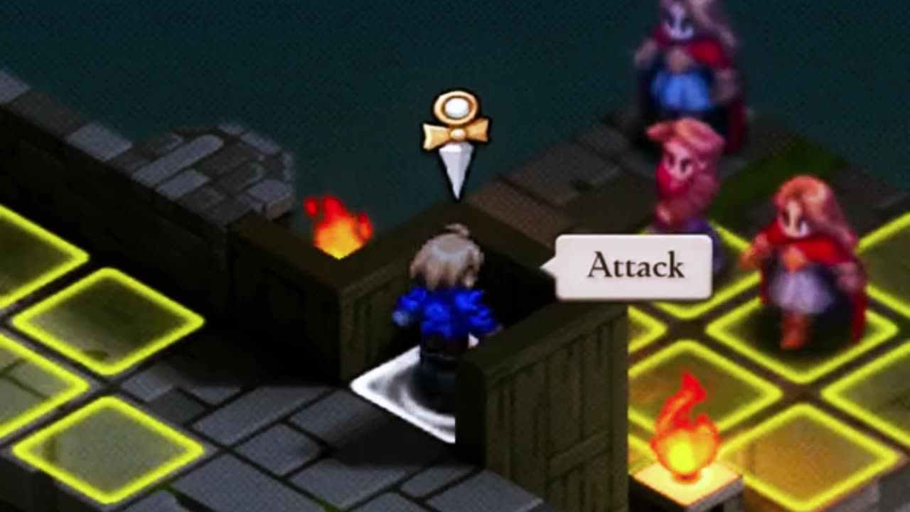 FINAL FANTASY TACTICS Ivalice Chronicles Switch Amazon EXCLUSIVE 🔥 Limited Stock Left! BUY NOW!