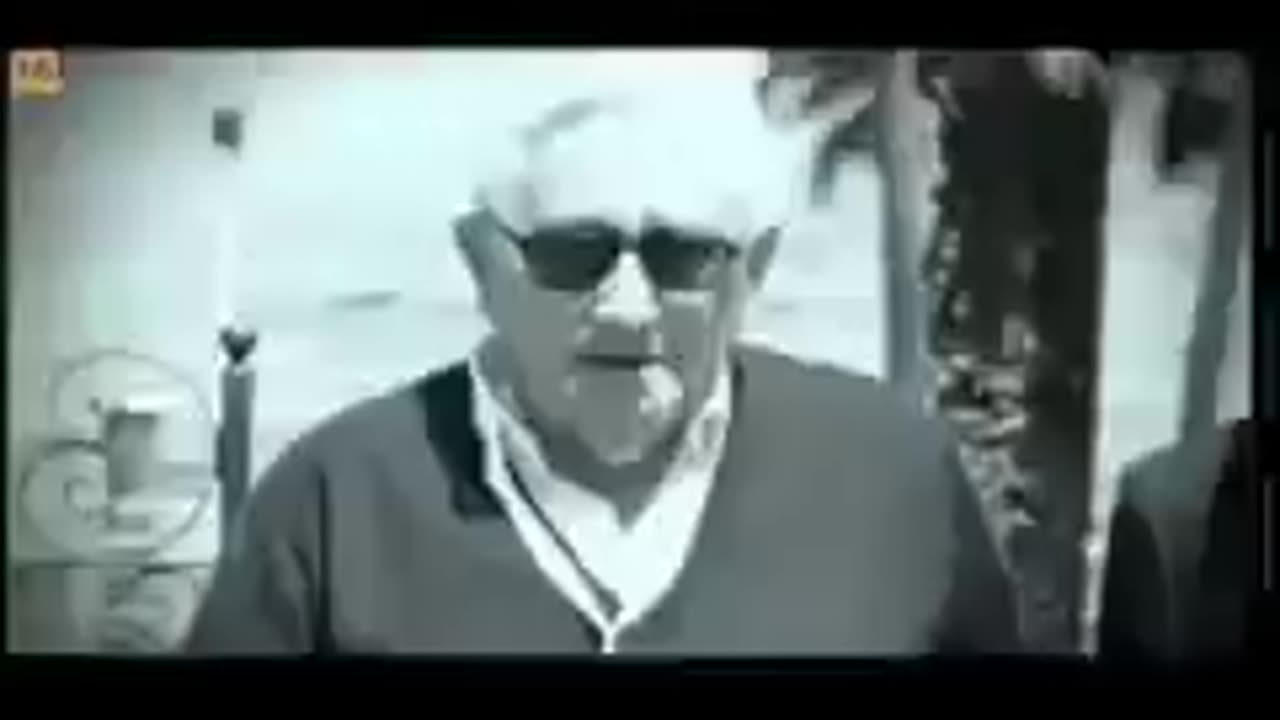 Światowe ludobójstwo ...