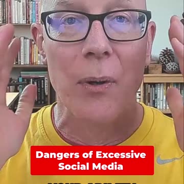 Is This Worth Your Dopamine?