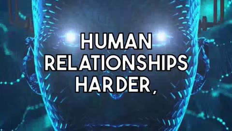 Are AI Personalities Reshaping How We Understand Human Connection?