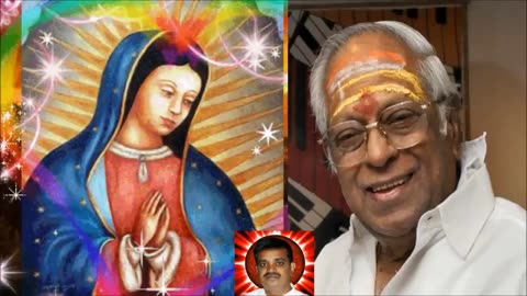 Legend M. S. Viswanathan By M. Thiravidaselvan (singapore) Vol 79 Matha Padal