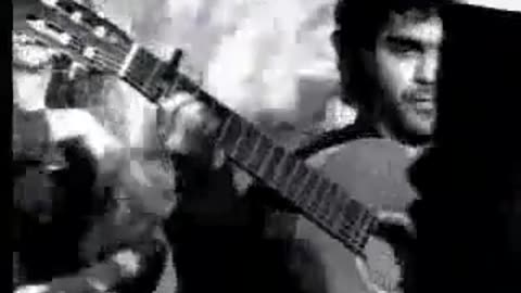 Gipsy Kings - Volare