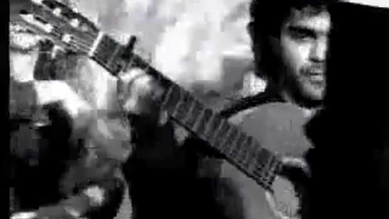 Gipsy Kings - Volare