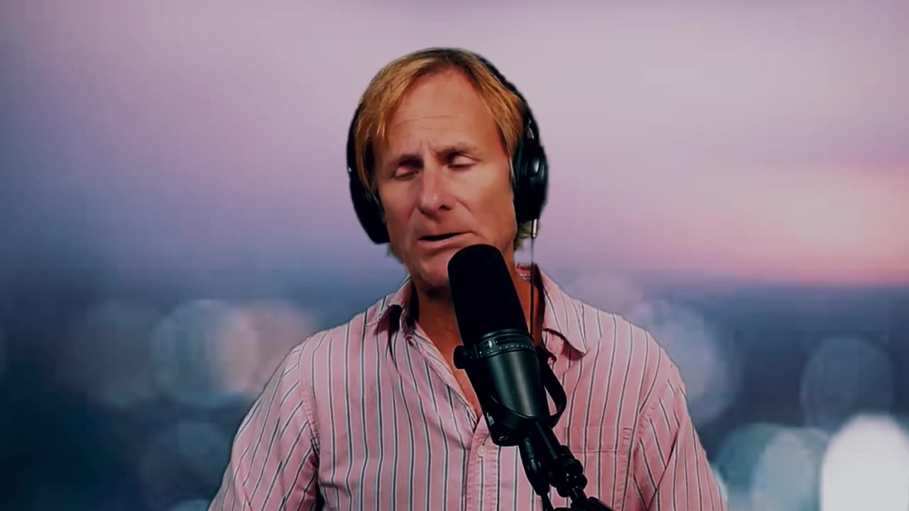 MZTV 1712: Pocket the Absolute Viewpoint and Relish Your Role in Christ's Body