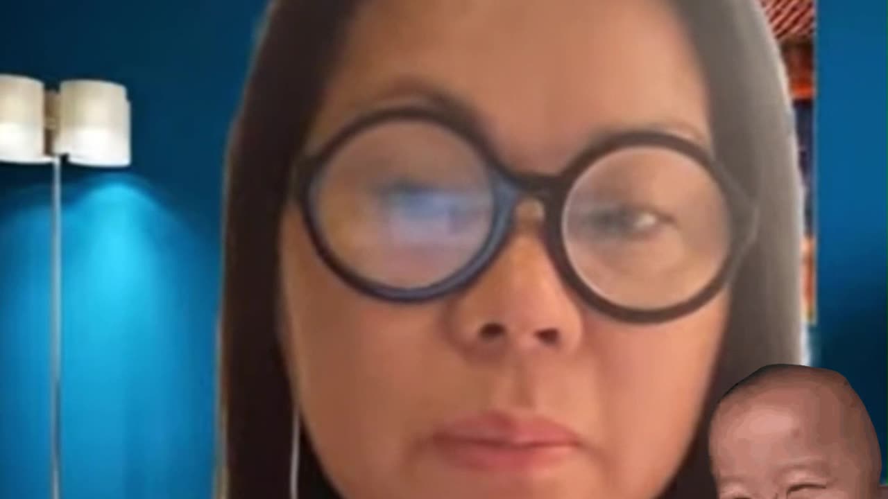 HUHUBARAN NATIN ANG MGA DOUBLE AGENTS