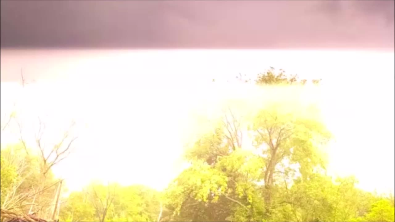Lightning