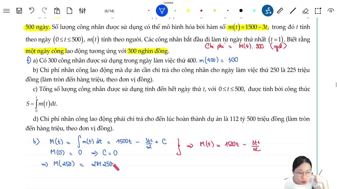 Đề toàn diện 8+ số 11
