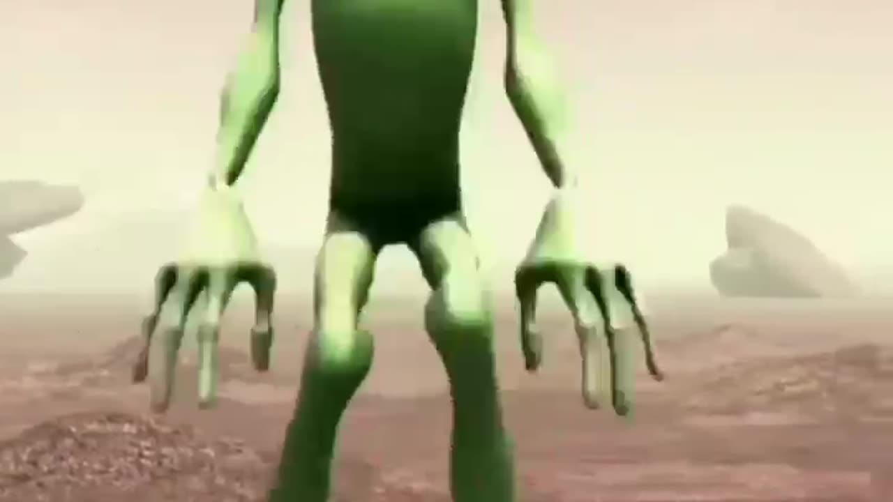 dance