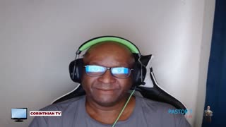 "Don’t Muzzle the Messenger”