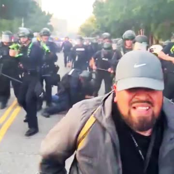 ADIOS, AMIGO!!!🤣🤣🤣