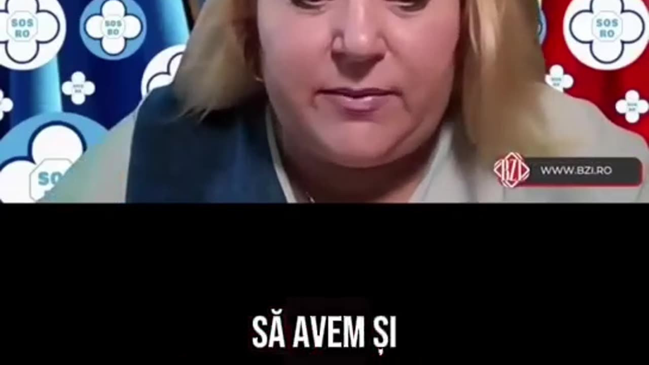 DIS--- - 13 iunie 2025 - ora 15:52