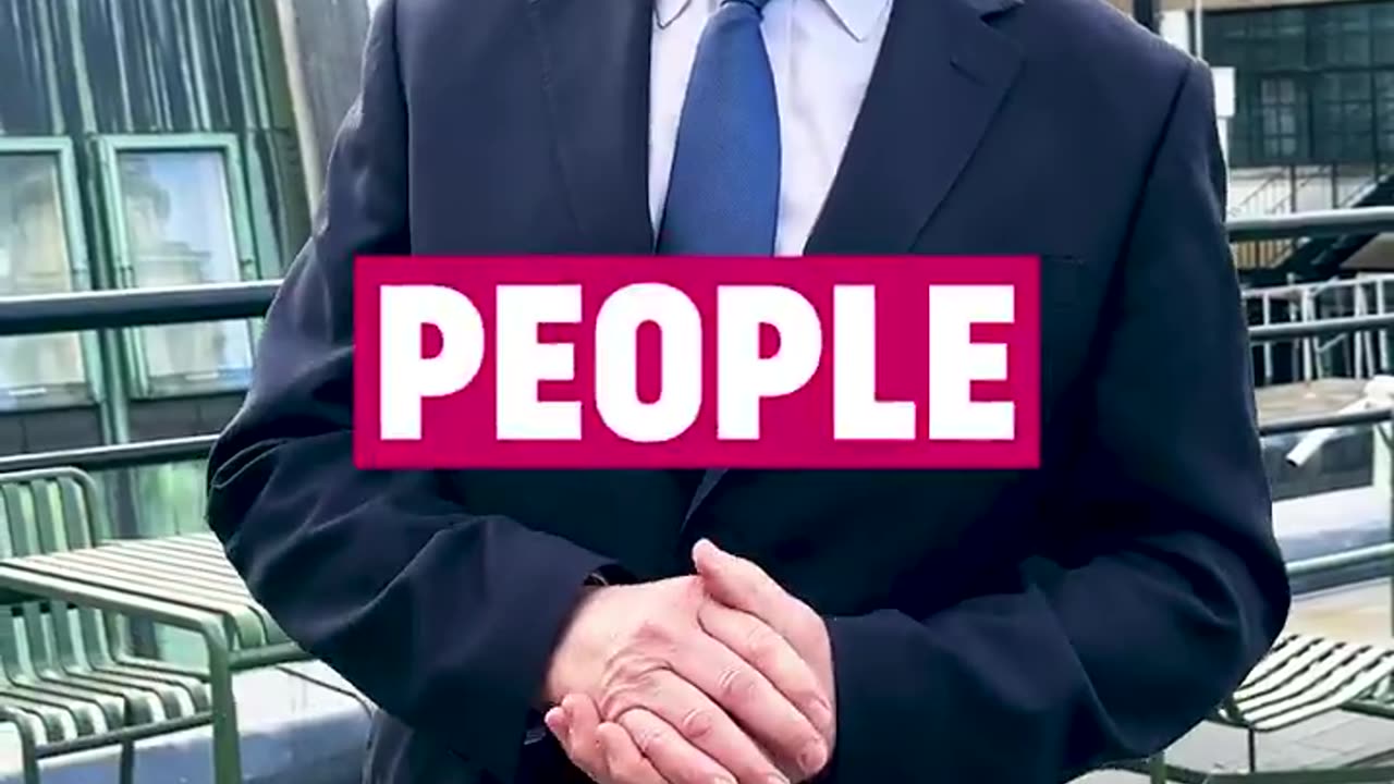 liar Keir Starmer · 11h The National Living Wage and Minimum Wage are rising today.