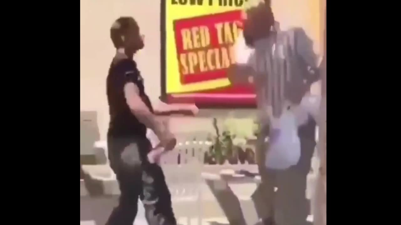 Just Do it Homey