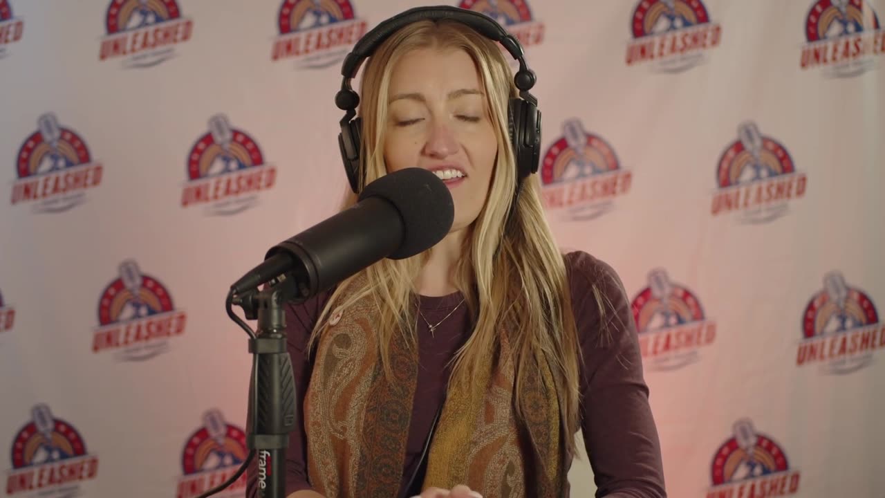 The Mountain Minute: 6/5/2025