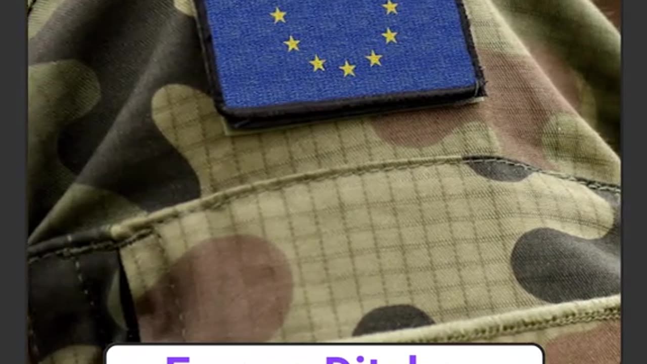 ДЕЛЪТ НА ЕВРОПЕЙСКАТА ИНДУСТРИЯ В ОБЩАТА КАРТИНА