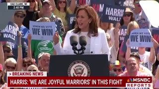 Daddy Goat 24/7 - Out Of Context Memes & Videos