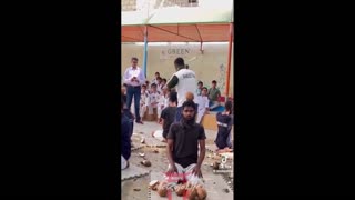 Daddy Goat 24/7 - Out Of Context Memes & Videos