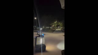 Daddy Goat 24/7 - Out Of Context Memes & Videos