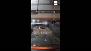 Daddy Goat 24/7 - Out Of Context Memes & Videos