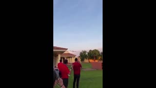 Daddy Goat 24/7 - Out Of Context Memes & Videos