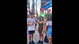 Daddy Goat 24/7 - Out Of Context Memes & Videos