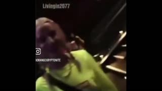 Daddy Goat 24/7 - Out Of Context Memes & Videos