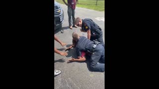 Daddy Goat 24/7 - Out Of Context Memes & Videos