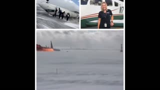 Daddy Goat 24/7 - Out Of Context Memes & Videos